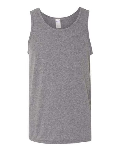 Gildan Unisex Heavy Cotton™ Tank Top 5200