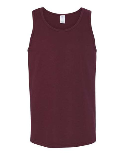 Gildan Unisex Heavy Cotton™ Tank Top 5200