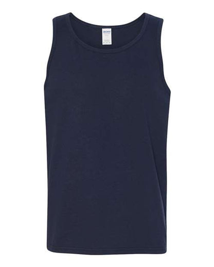Gildan Unisex Heavy Cotton™ Tank Top 5200
