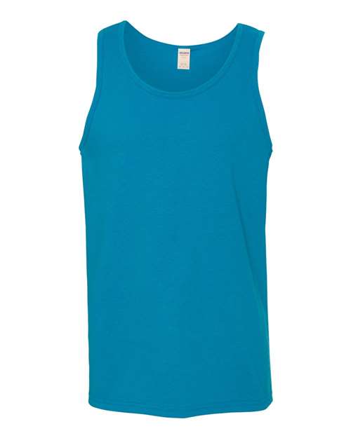 Gildan Unisex Heavy Cotton™ Tank Top 5200