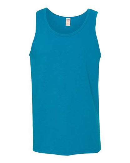 Gildan Unisex Heavy Cotton™ Tank Top 5200