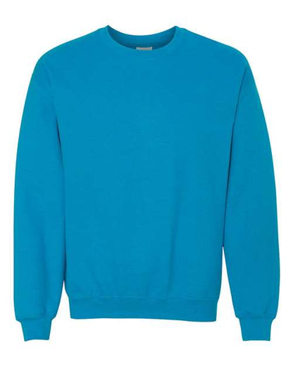 Heavy Blend™ Crewneck Sweatshirt - S