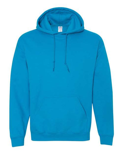 Gildan Unisex Heavy Blend™ Hooded Sweatshirt 18500