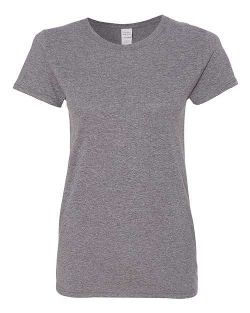 Heavy Cotton™ Women’s T-Shirt - S