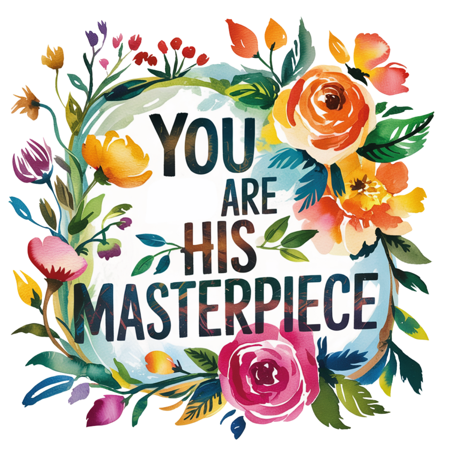 Christian Quotes 47