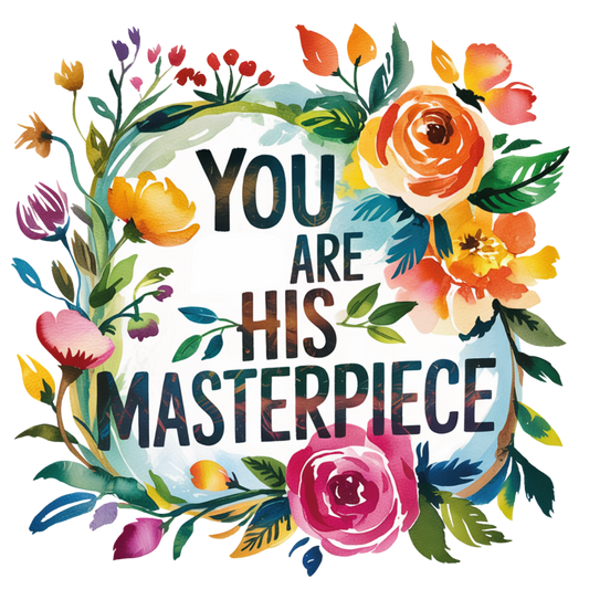 Christian Quotes 47