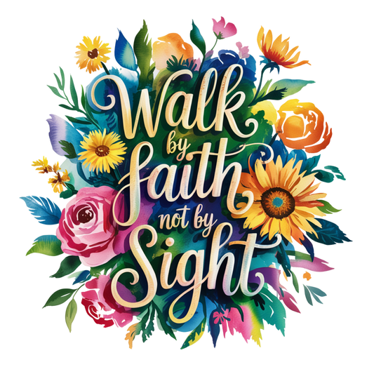 Christian Quotes 48