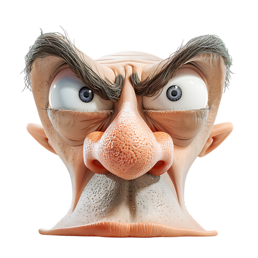 495_Funny_Face.png