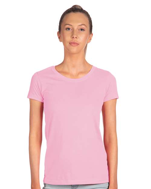 Women's Ideal T-Shirt - 2XL