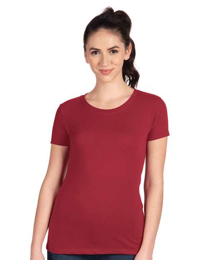 Women's Ideal T-Shirt - 2XL