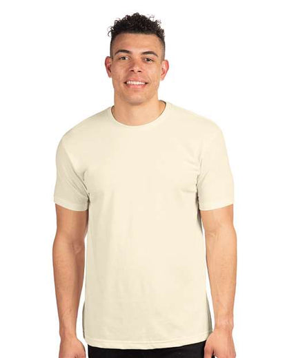 Sueded T-Shirt - 2XL