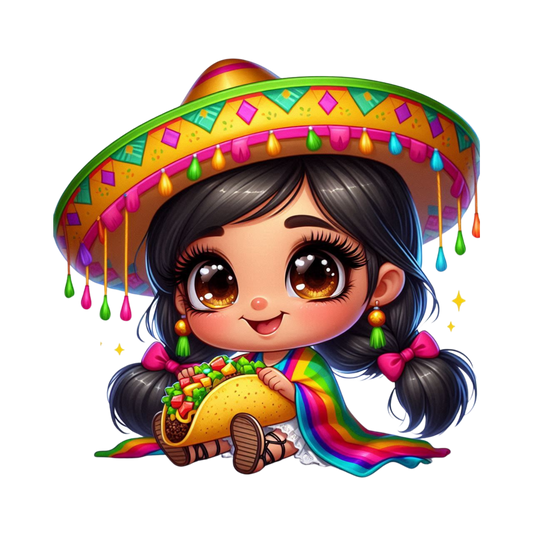 Mexico 04
