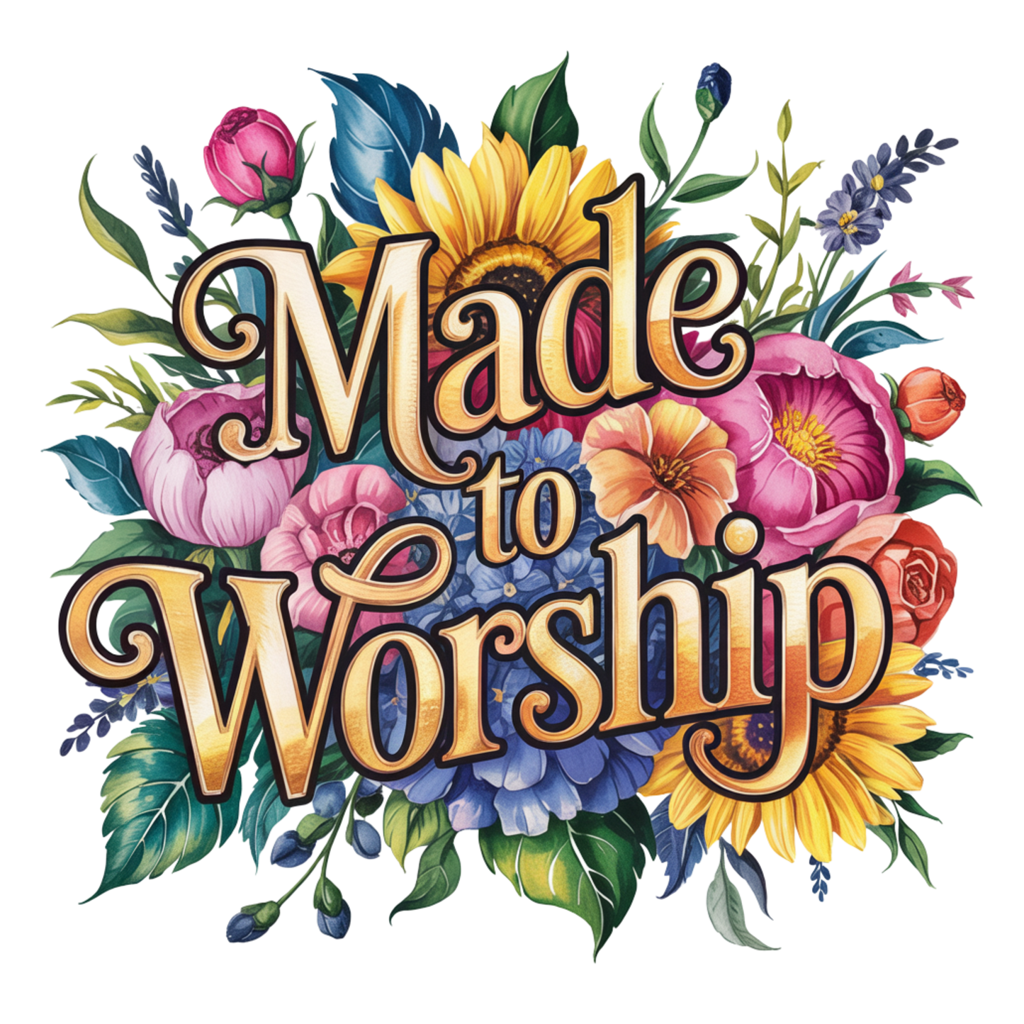 Christian Quotes 50