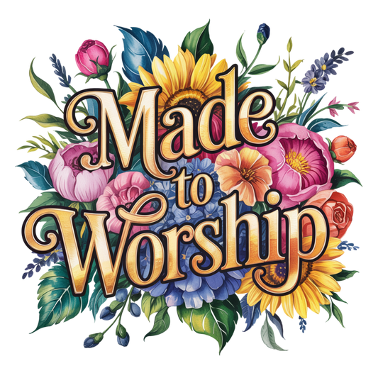 Christian Quotes 50