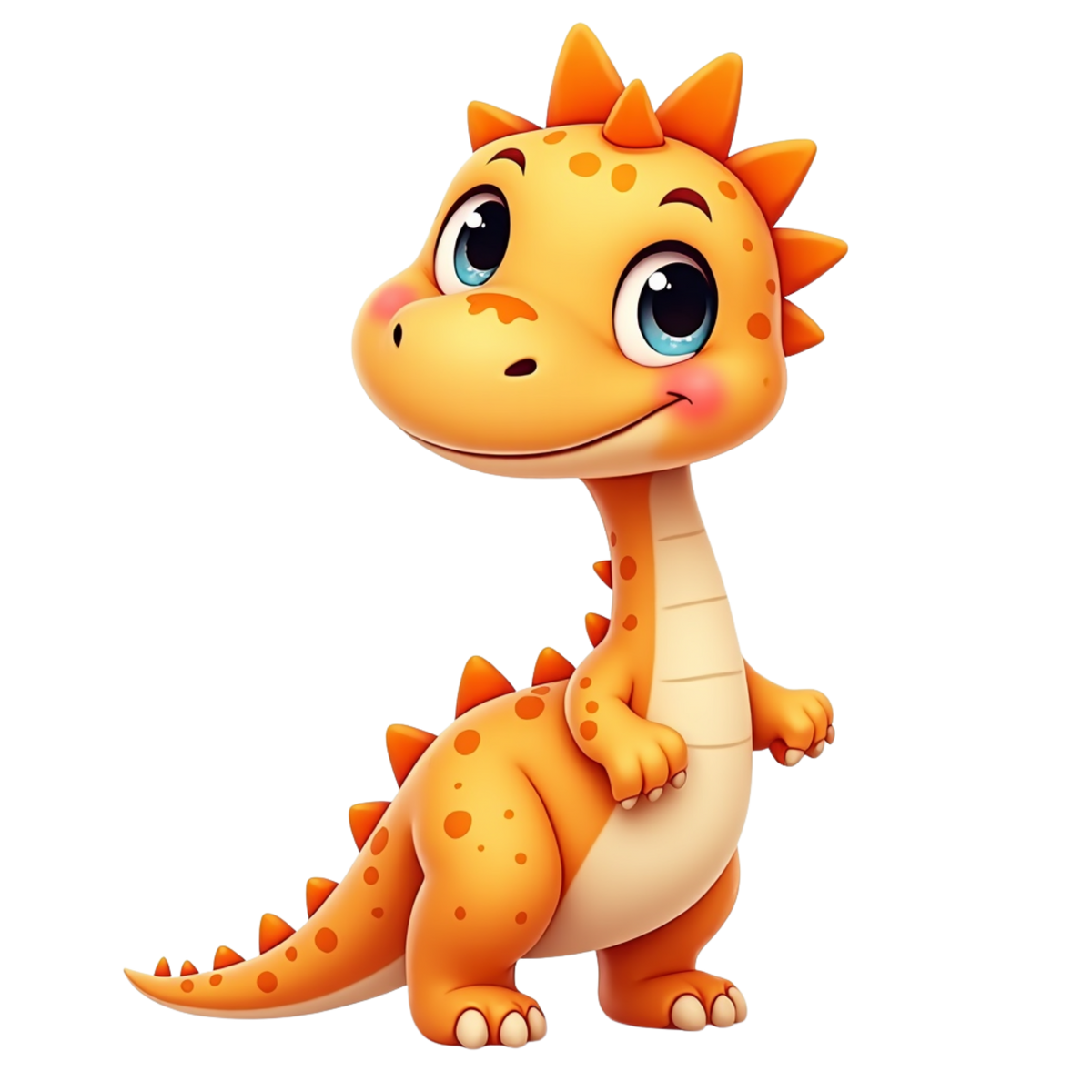 Dinosaur 51