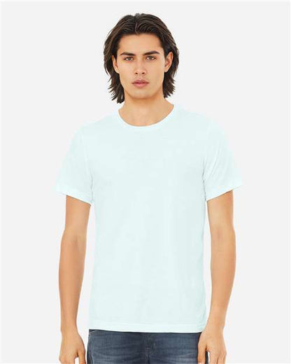 BELLA + CANVAS Triblend Tee 3413