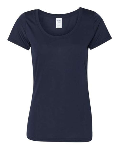 Performance® Core Women's T-Shirt