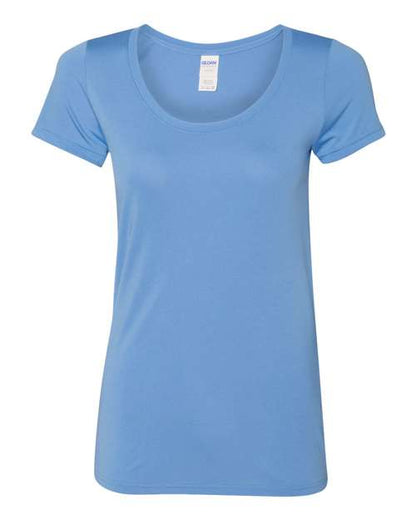 Performance® Core Women's T-Shirt