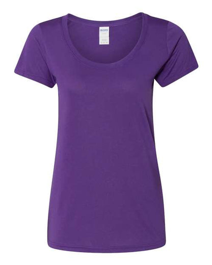 Performance® Core Women's T-Shirt