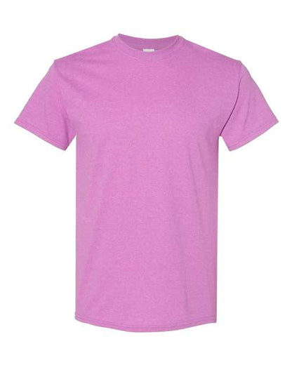 Heavy Cotton™ T-Shirt - 5XL