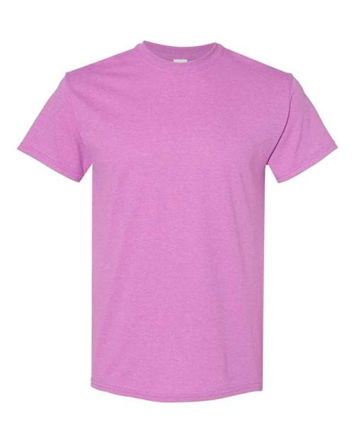 Heavy Cotton™ T-Shirt - 5XL