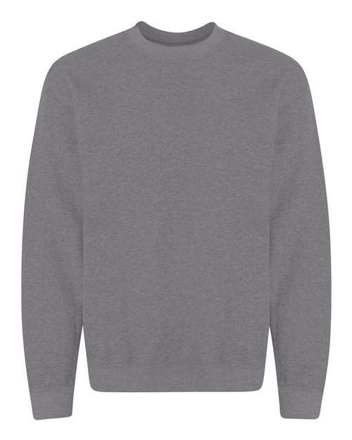 Heavy Blend™ Crewneck Sweatshirt - 3XL