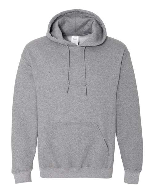 Heavy Blend™ Hooded Sweatshirt - S