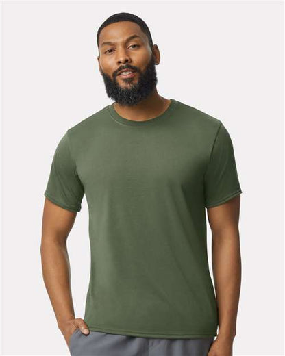 Gildan Unisex Performance® T-Shirt 42000