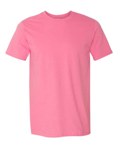 Softstyle® T-Shirt - 2XL