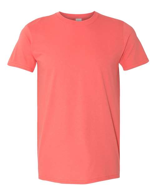 Softstyle® T-Shirt - L