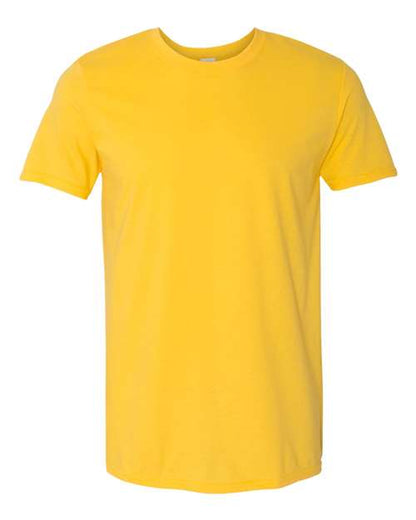 Softstyle® T-Shirt - 2XL