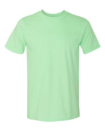 Softstyle® T-Shirt - 2XL