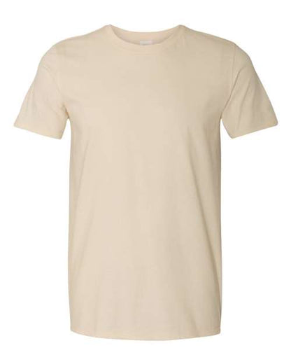 Softstyle® T-Shirt - S