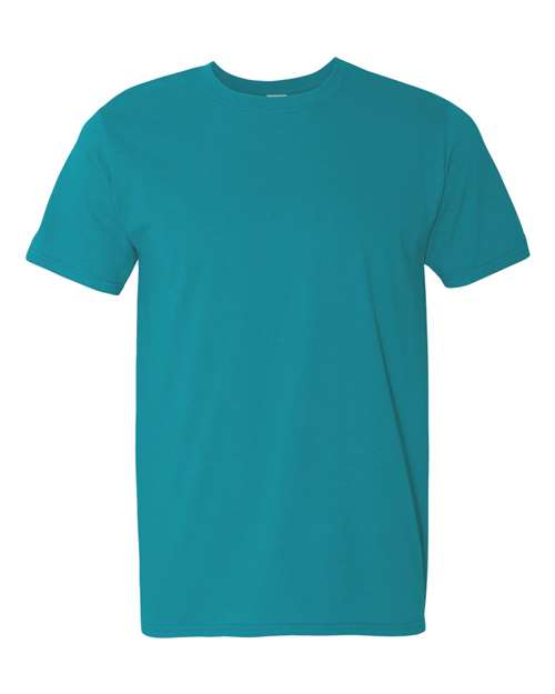 Softstyle® T-Shirt - L