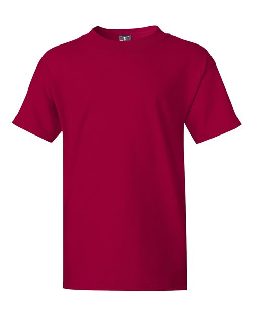 Beefy-T® Youth T-Shirt