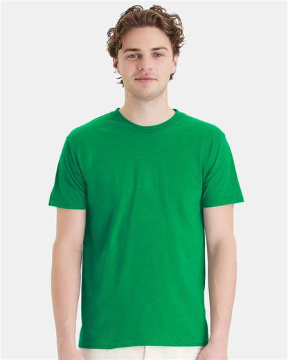Hanes Perfect-T T-Shirt 4980