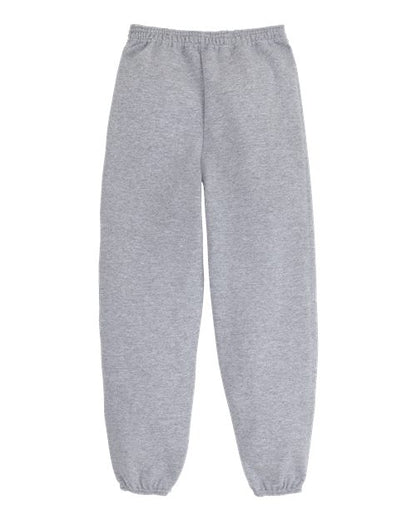 Youth EcoSmart® Sweatpants