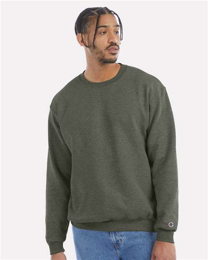 Unisex Powerblend® Crewneck Sweatshirt