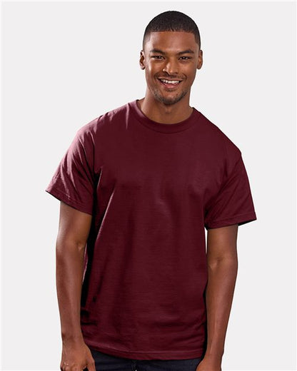 Hanes Unisex Beefy-T® T-Shirt 5180