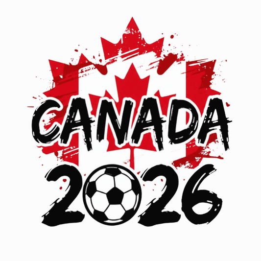 WorldCup 5