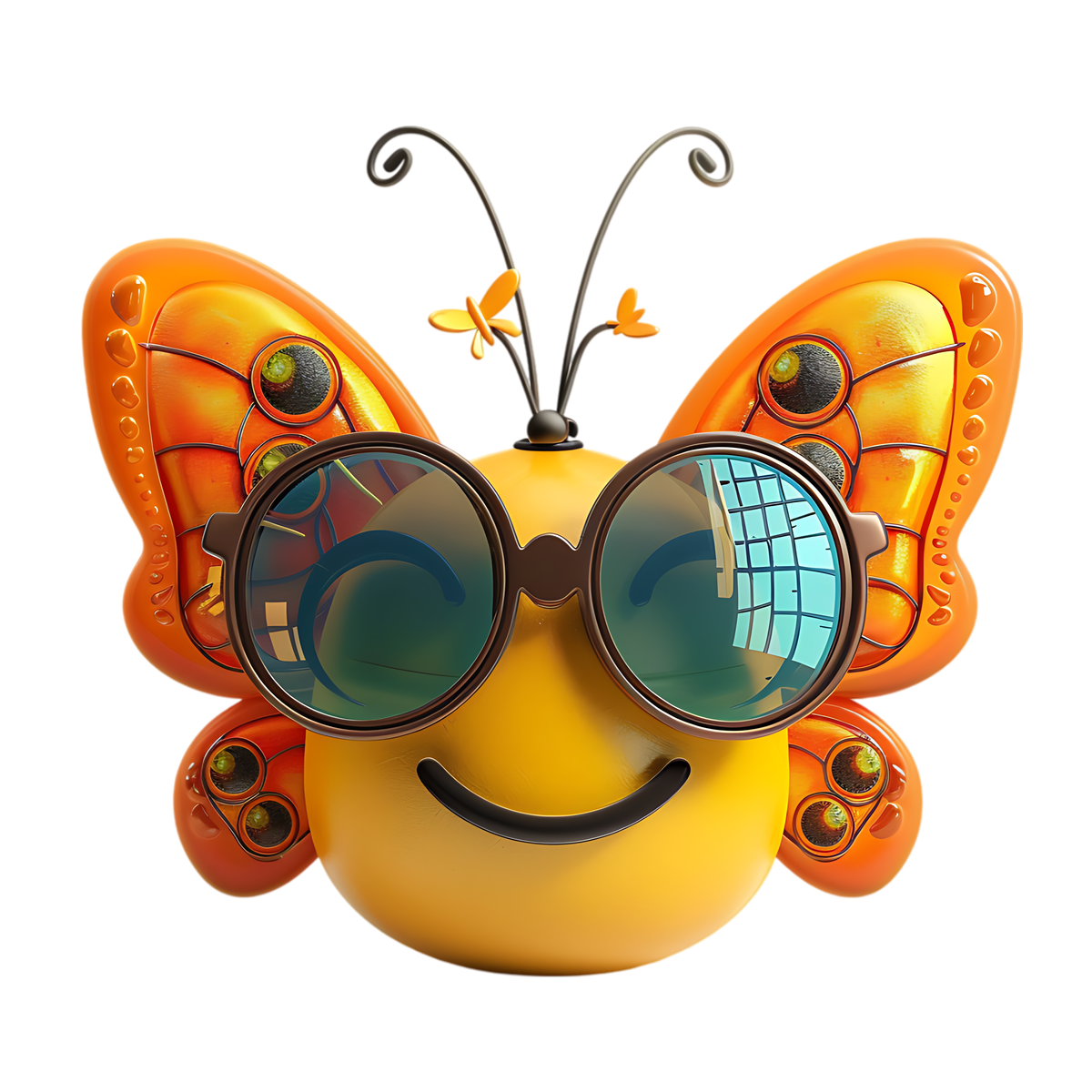 602_Funny_Face_5e1d3d40-5d66-4663-8935-85f43270e33a.png