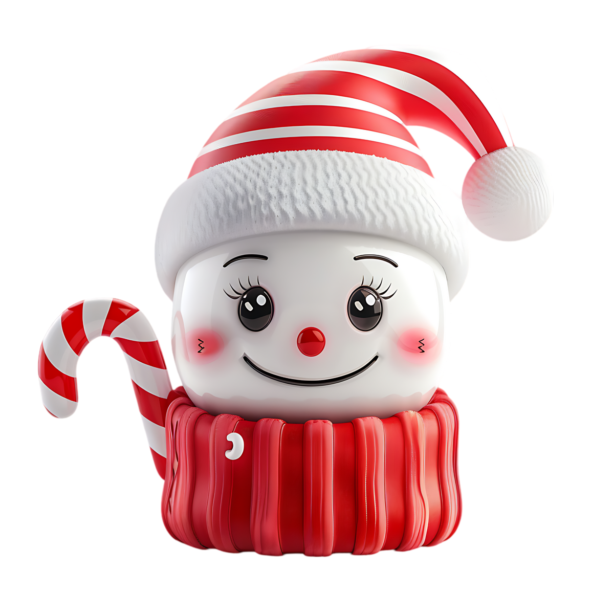 604_Funny_Face_2483849b-08e9-44bf-af64-b726656afaee.png