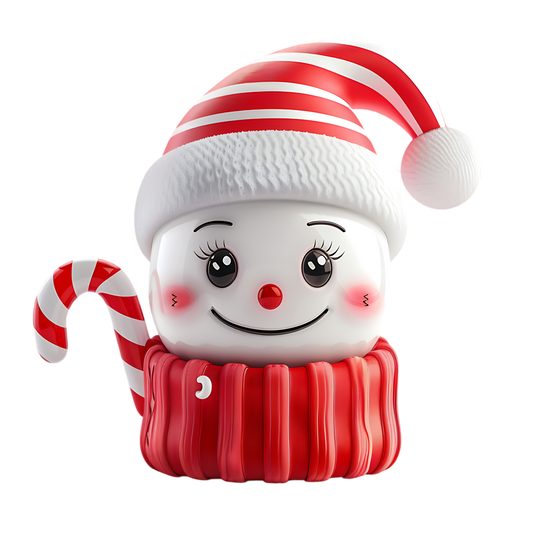604_Funny_Face_2483849b-08e9-44bf-af64-b726656afaee.png