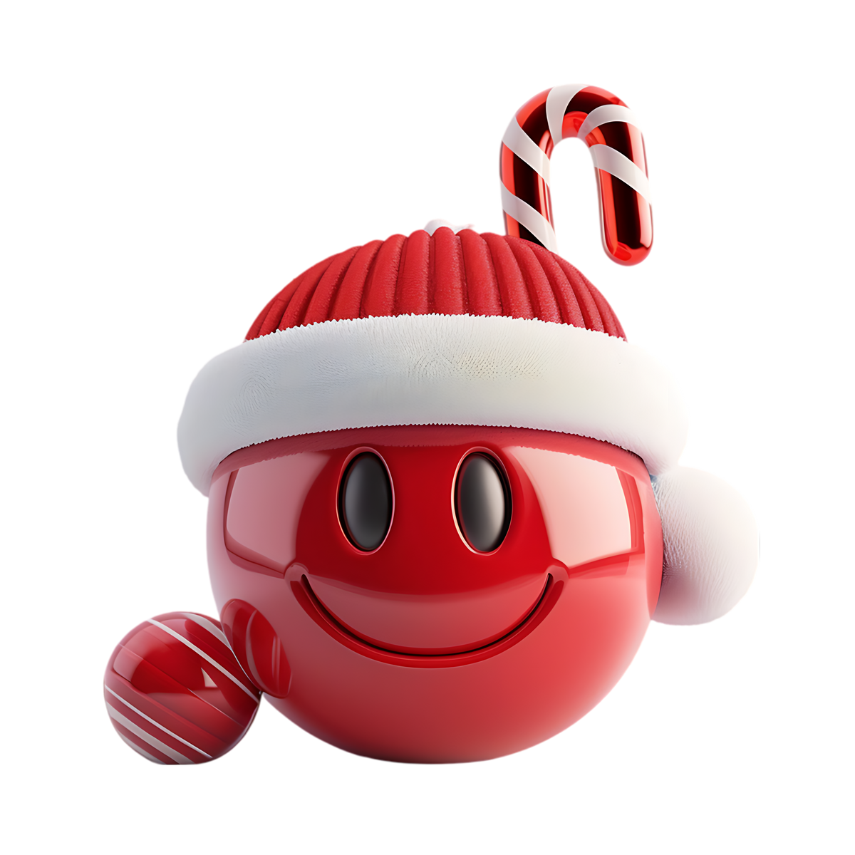 605_Funny_Face_7b8e5227-57a3-4e53-8839-cdf03686a0e5.png