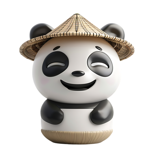 607_Funny_Face_5a46058b-a3eb-475f-b0fc-9d42a374373b.png