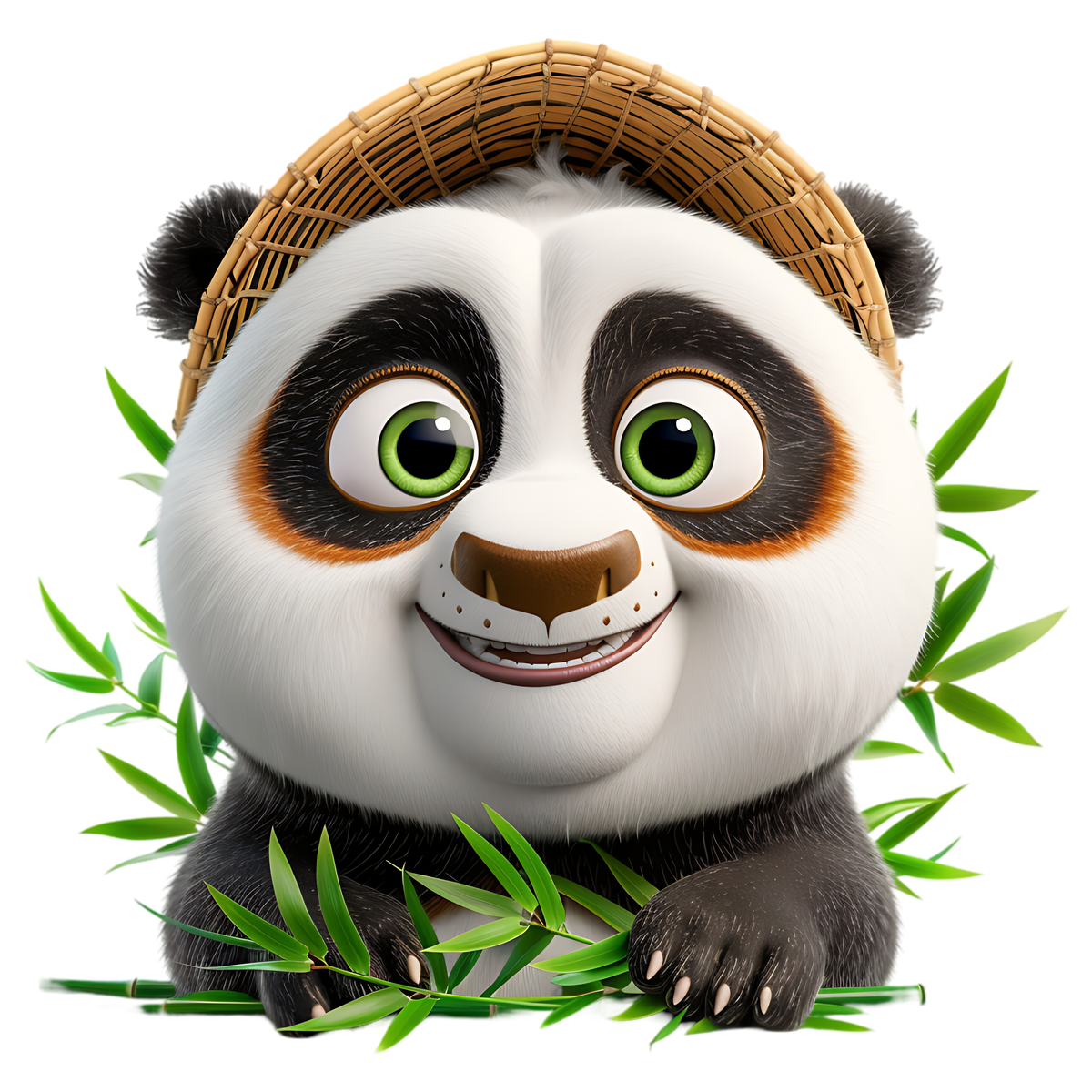 608_Funny_Face_38f44e18-6353-43ad-ab10-251a45e467e3.png