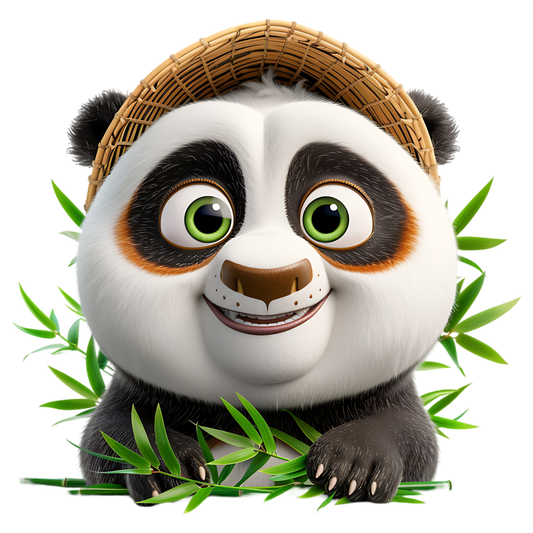 608_Funny_Face_38f44e18-6353-43ad-ab10-251a45e467e3.png