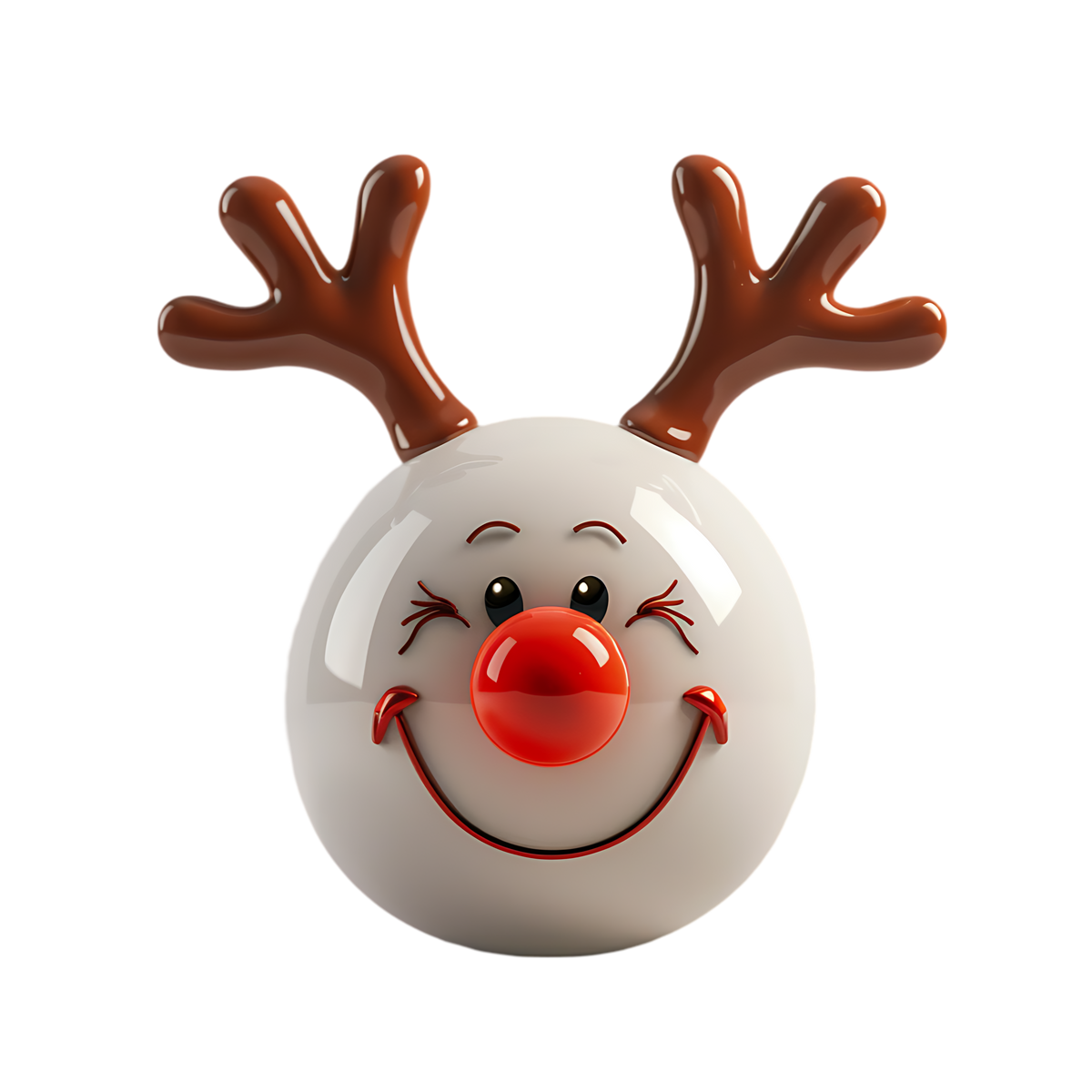 609_Funny_Face_232aea1a-384f-4985-88b8-b1d6aef1e950.png