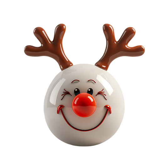 609_Funny_Face_232aea1a-384f-4985-88b8-b1d6aef1e950.png