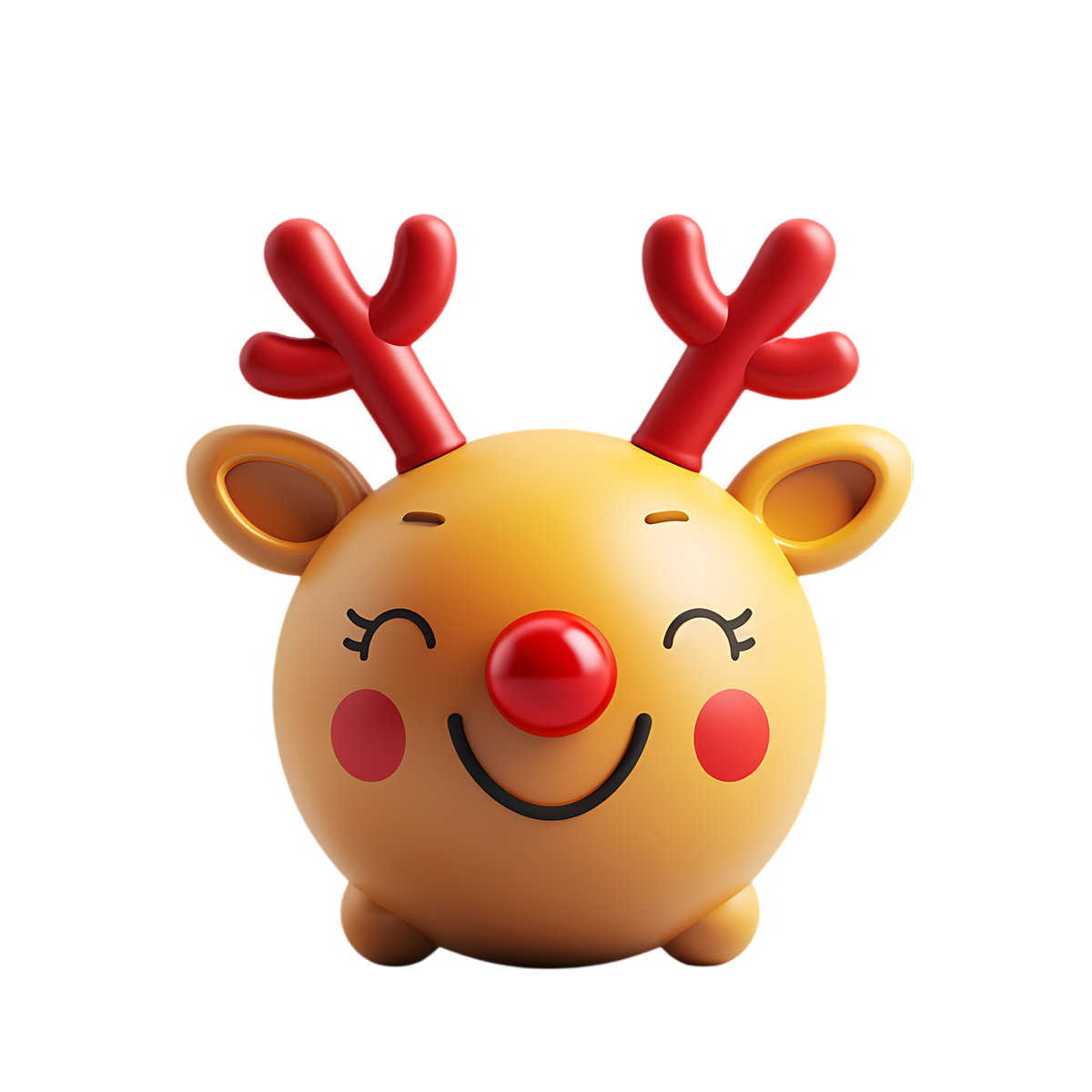 610_Funny_Face_877b1549-6cb8-4d8c-bbf7-1f4f6132a33c.png